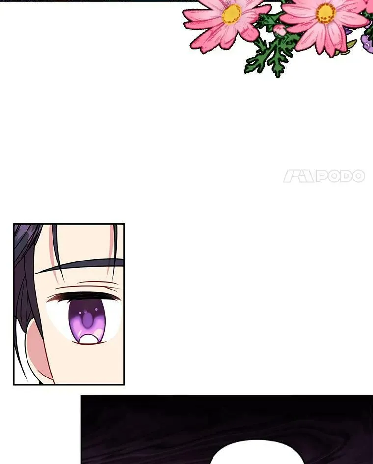 9.想念的人 第36页