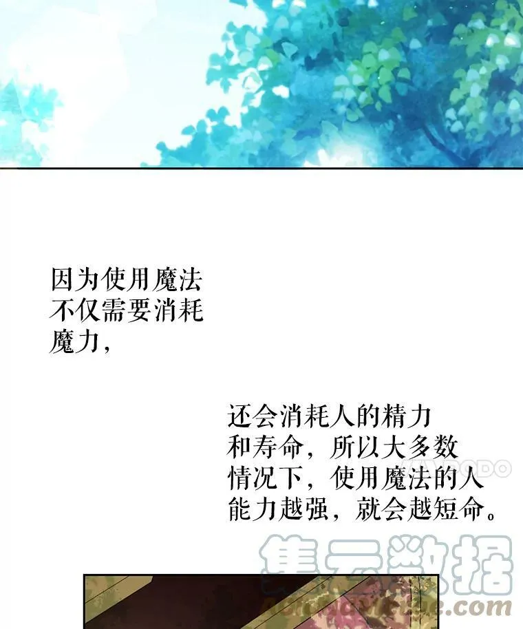 10.参观煌城 第22页