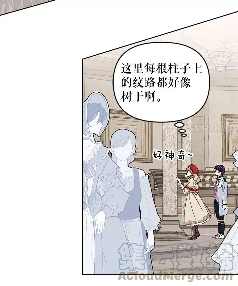 11.许愿 第25页