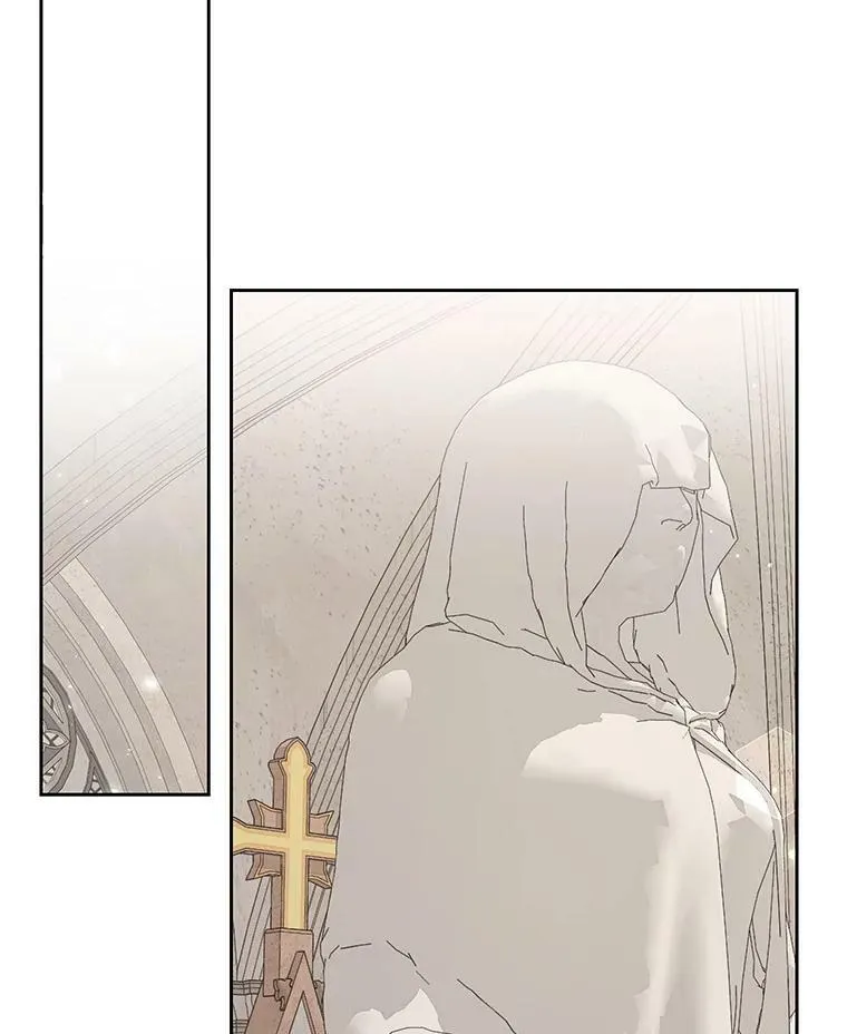 11.许愿 第63页