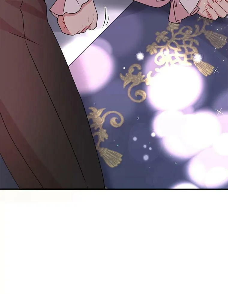 12.离别 第90页