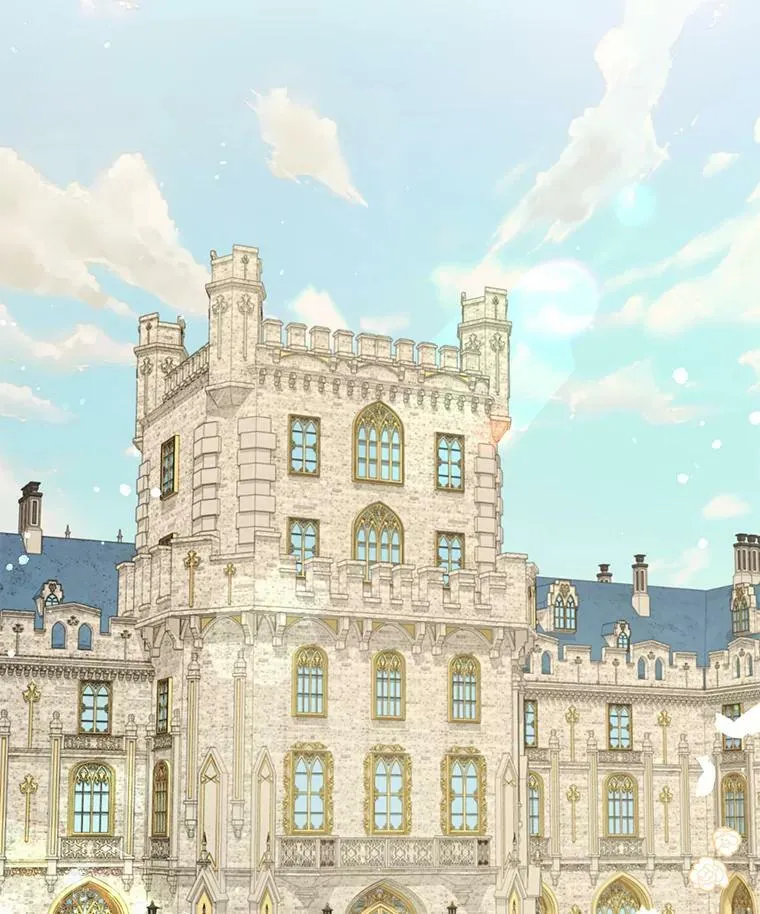13.五年后 第2页