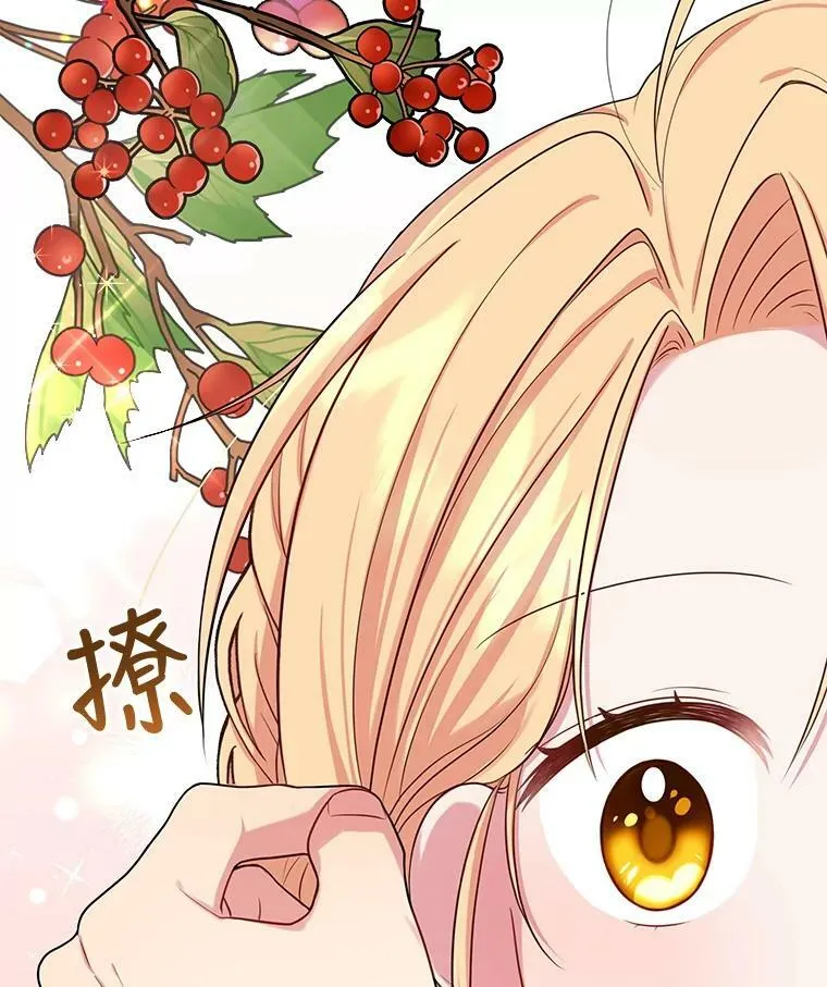 14.魔法老师的回信 第24页