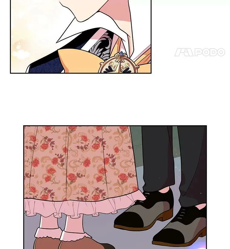 14.魔法老师的回信 第29页