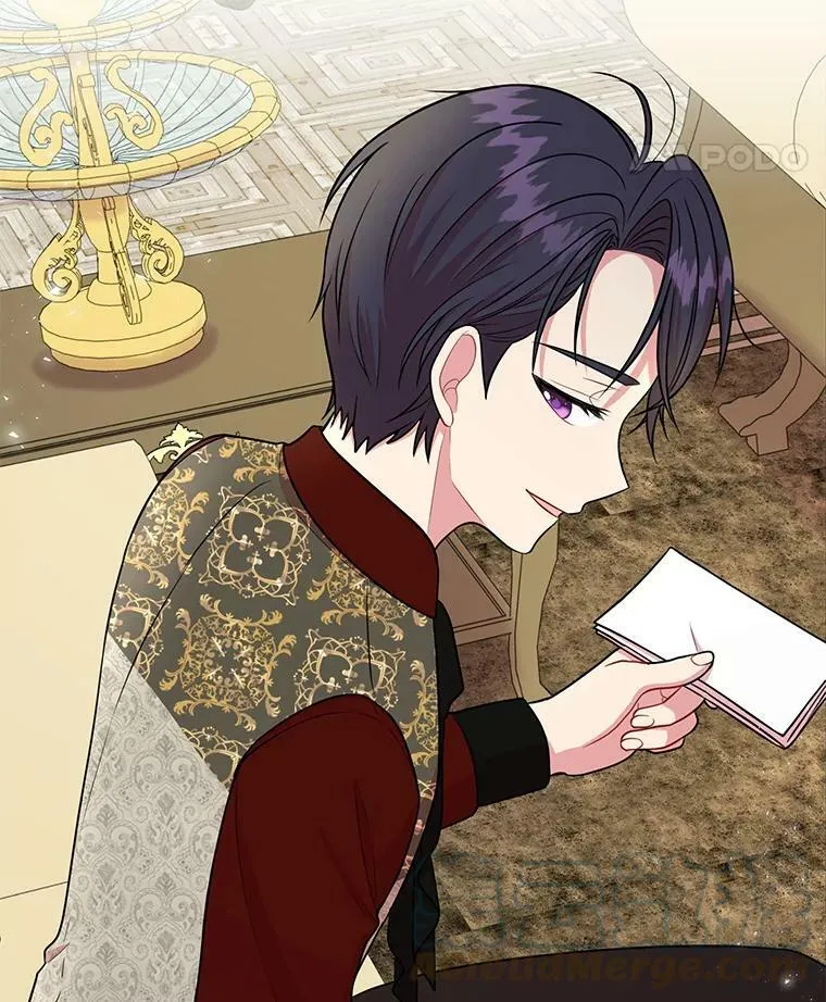 14.魔法老师的回信 第64页
