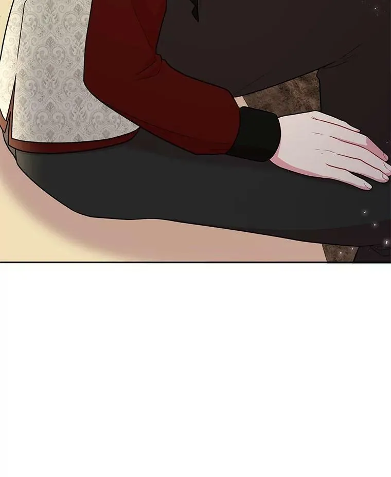 14.魔法老师的回信 第65页