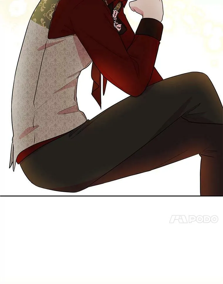 14.魔法老师的回信 第77页