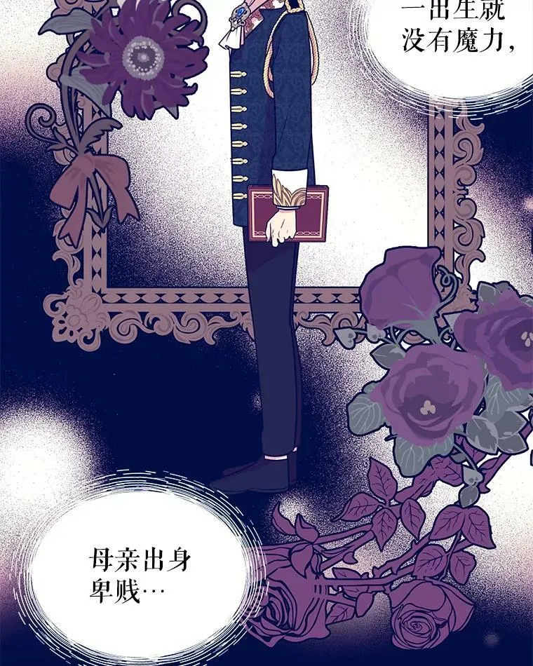 15.与双胞胎重逢 第2页