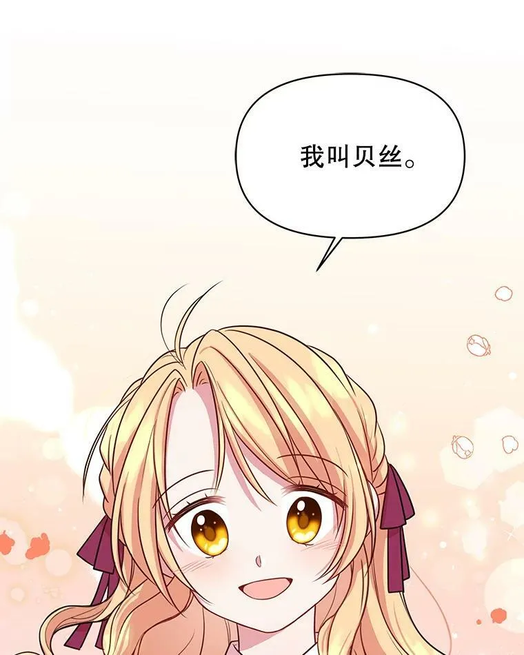 15.与双胞胎重逢 第17页