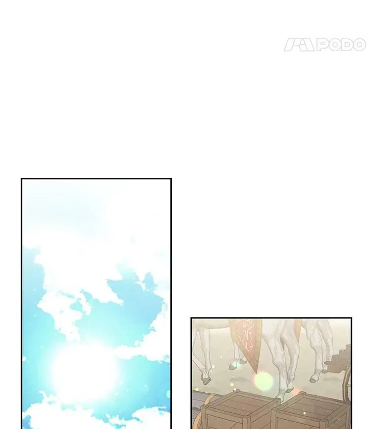 15.与双胞胎重逢 第29页