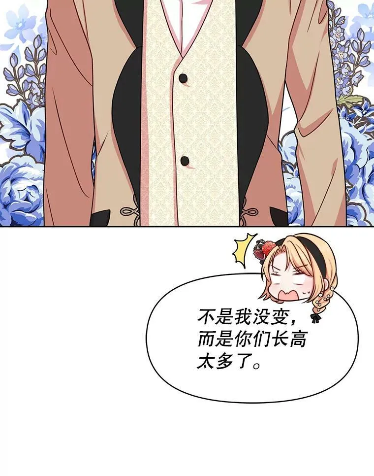 15.与双胞胎重逢 第41页