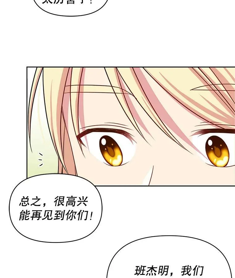 15.与双胞胎重逢 第45页