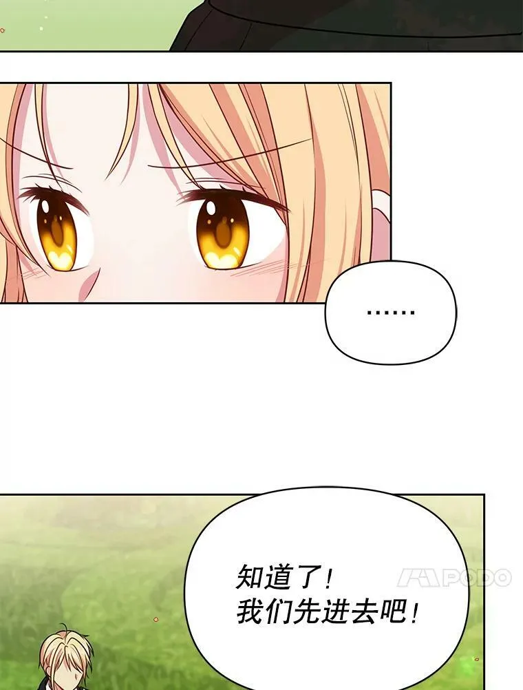 15.与双胞胎重逢 第63页