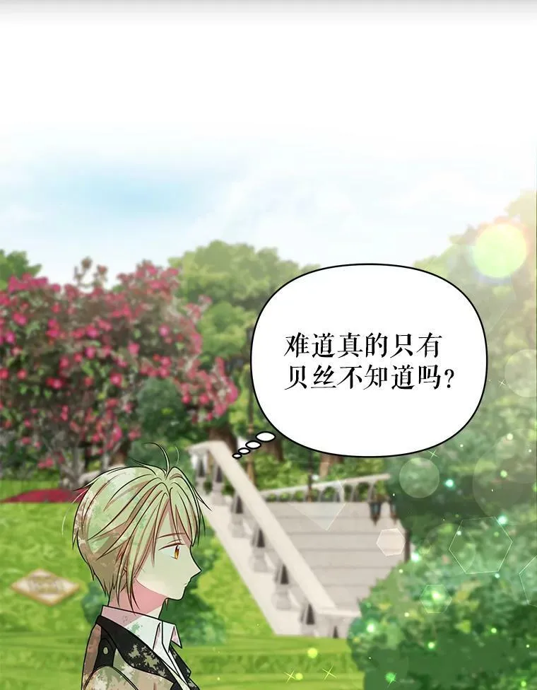 15.与双胞胎重逢 第68页