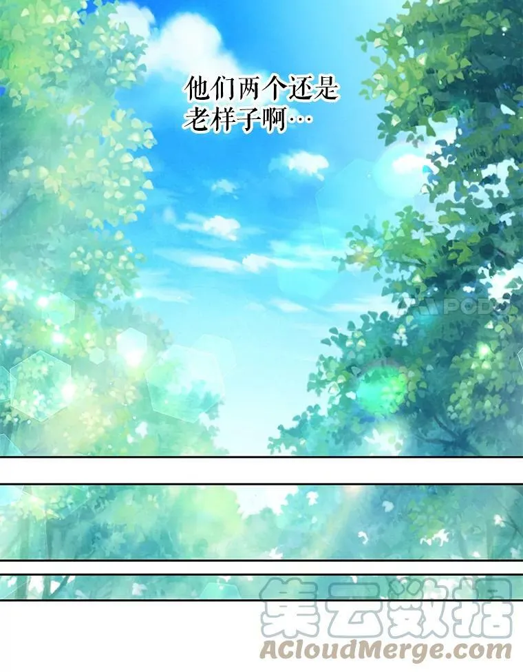 15.与双胞胎重逢 第70页