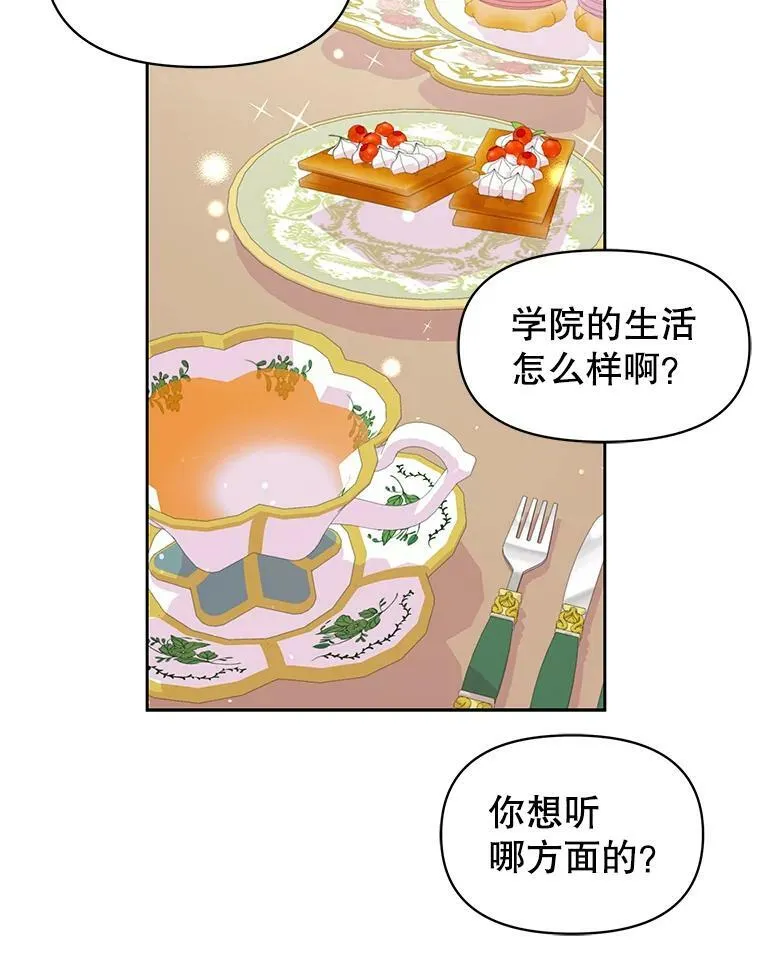 15.与双胞胎重逢 第72页
