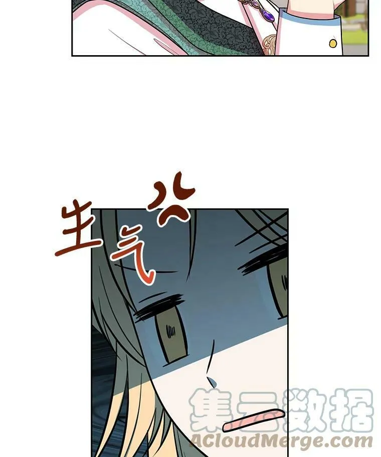 15.与双胞胎重逢 第85页