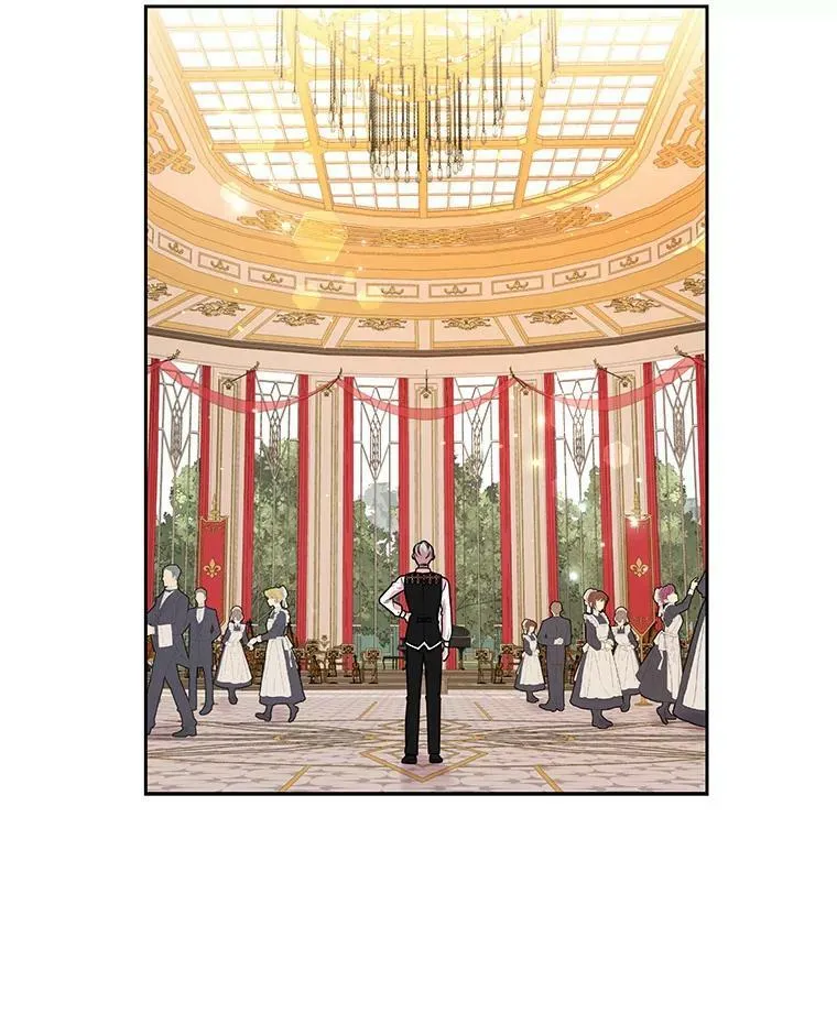 17.举办舞会 第60页