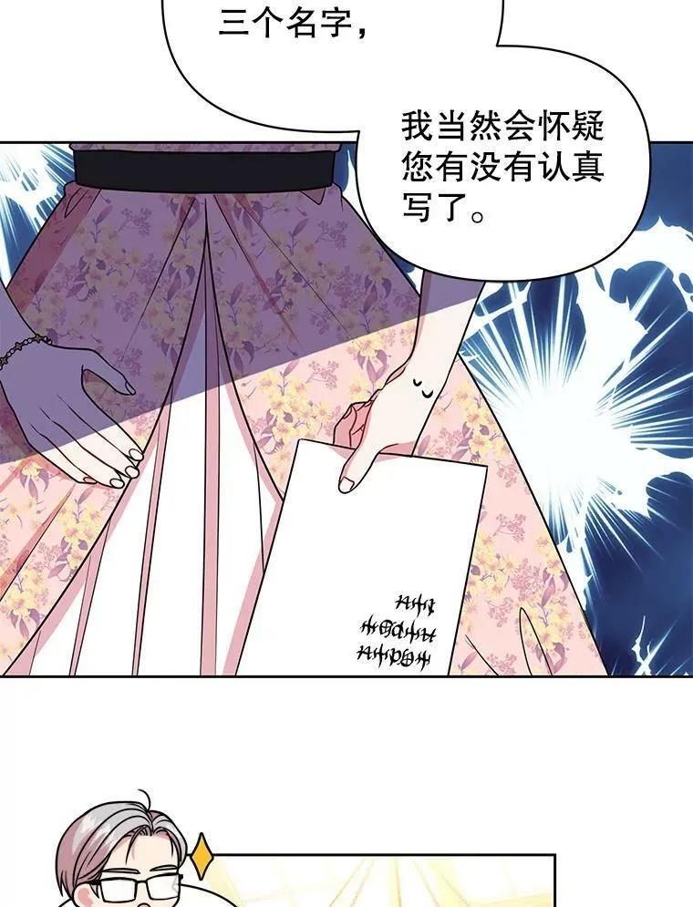 17.举办舞会 第66页