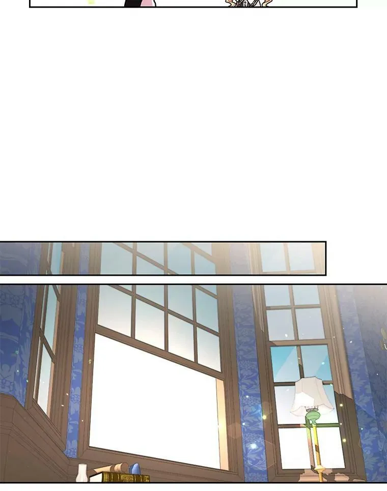 17.举办舞会 第69页