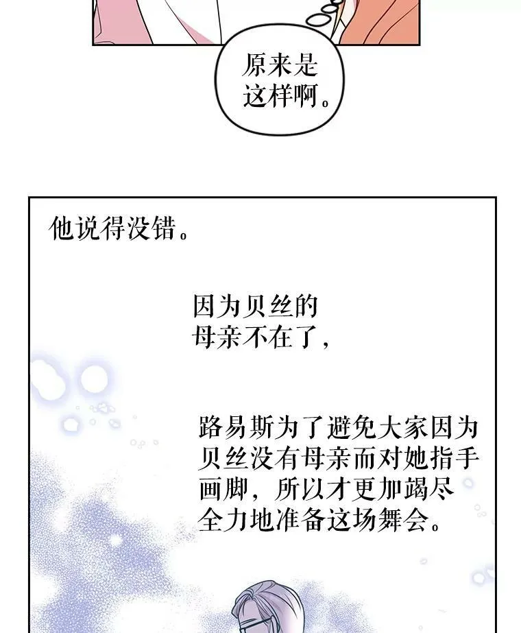 19.开愿望箱 第83页