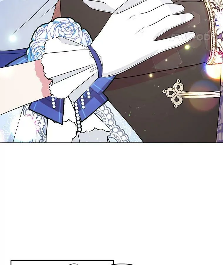 20.舞会开始 第47页