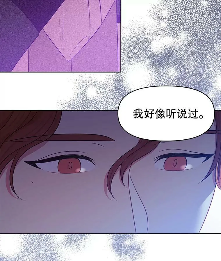 21.行刑人之子 第36页