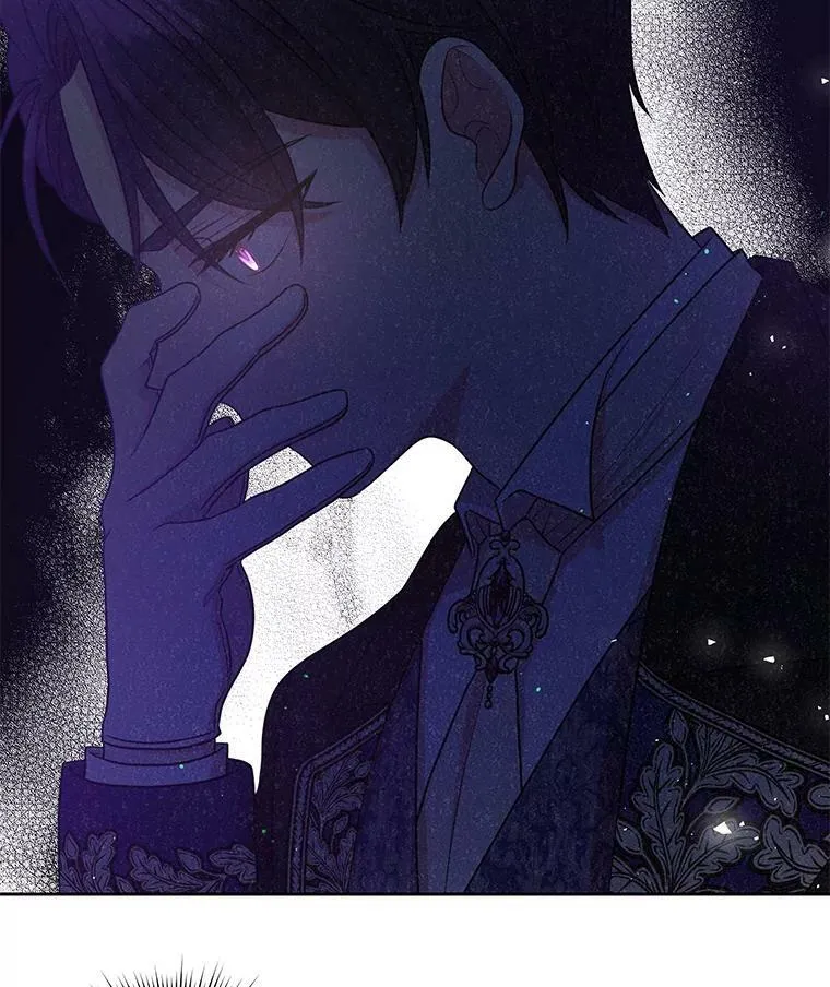 21.行刑人之子 第44页