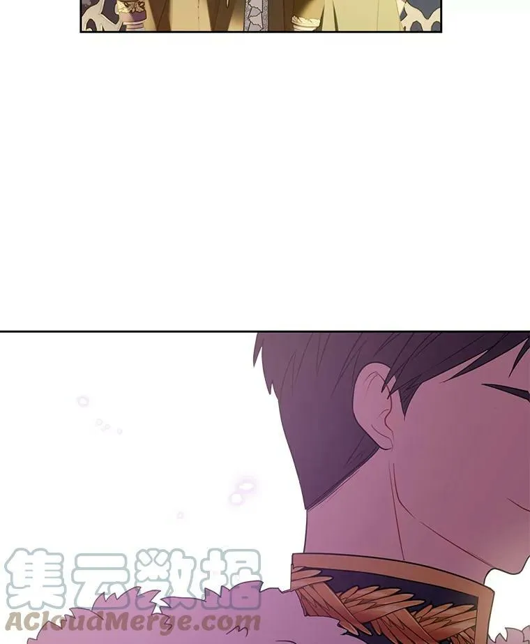 21.行刑人之子 第55页