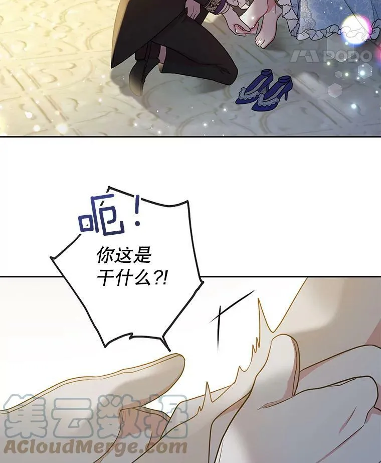 21.行刑人之子 第67页