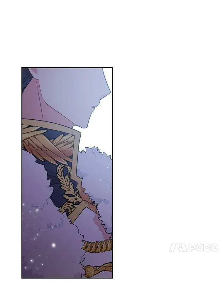 22.与皇太子碰面 第56页