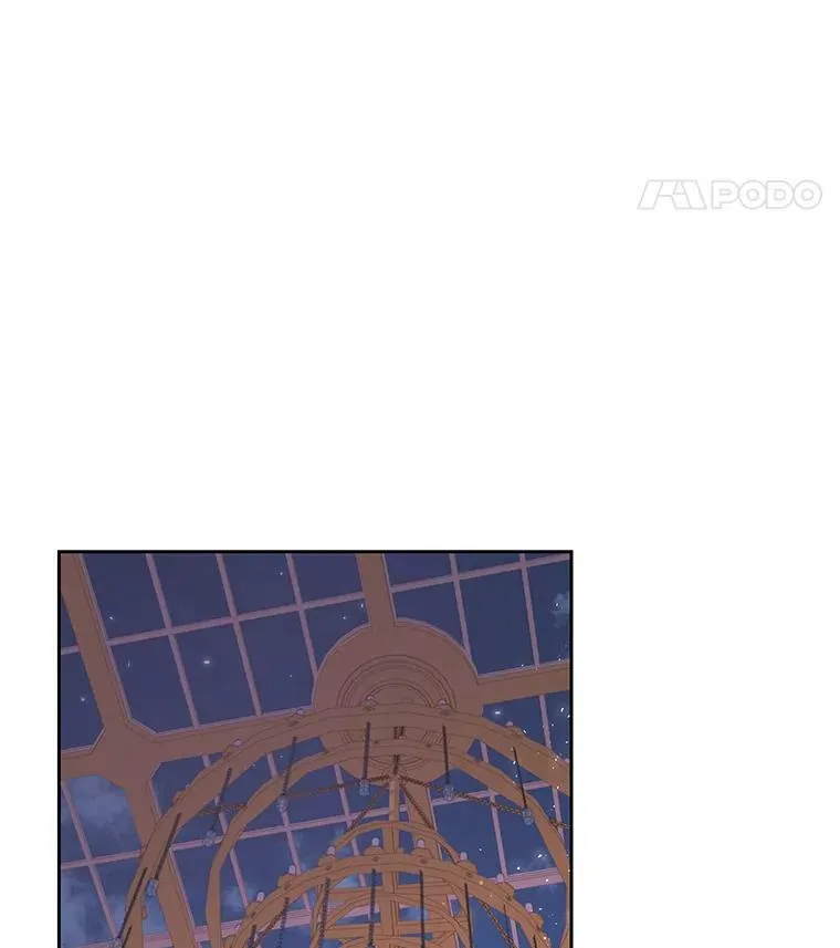 23.怀疑 第41页