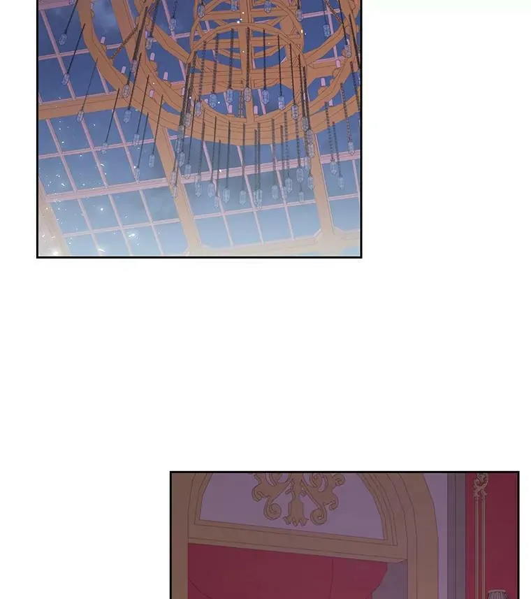 23.怀疑 第42页