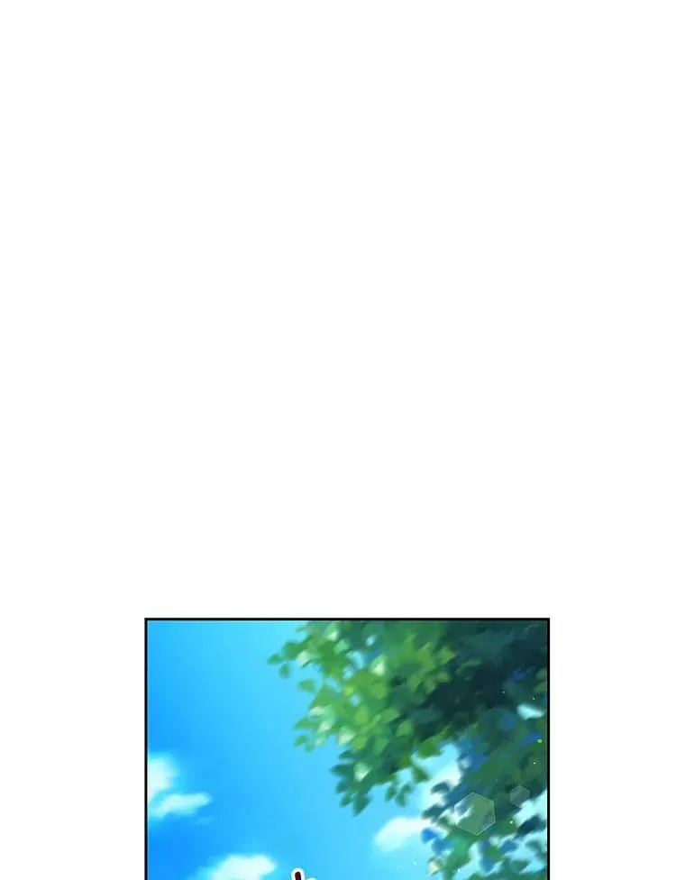 24.父亲有危险 第72页