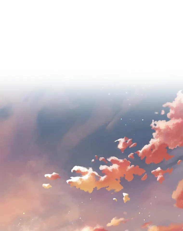 25.救父亲 第6页
