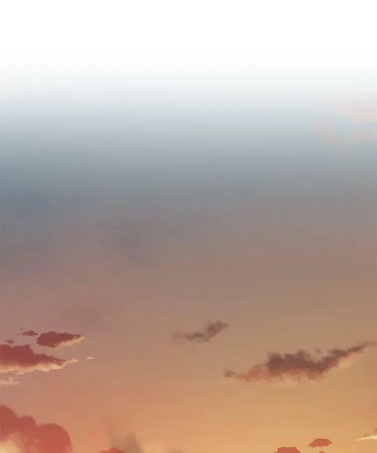 25.救父亲 第35页