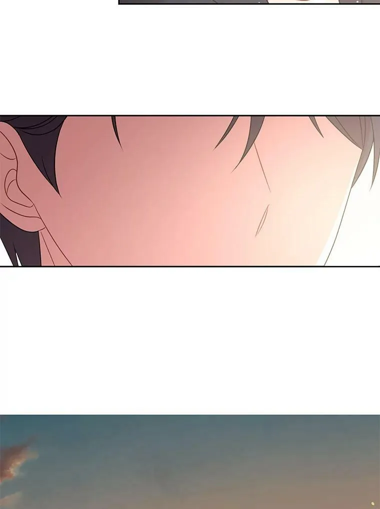 25.救父亲 第93页