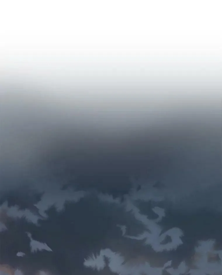 26.重生的原因 第7页