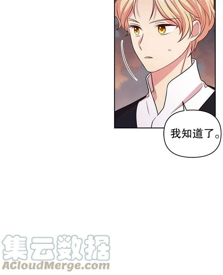 26.重生的原因 第13页
