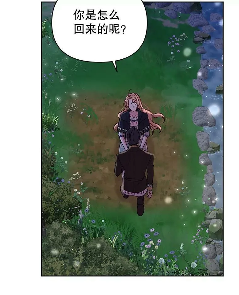 26.重生的原因 第91页