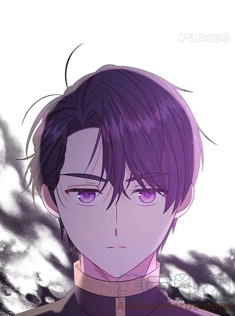 26.重生的原因 第97页