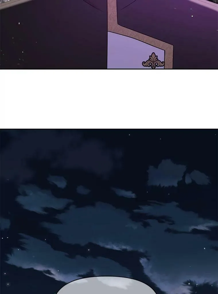 26.重生的原因 第98页
