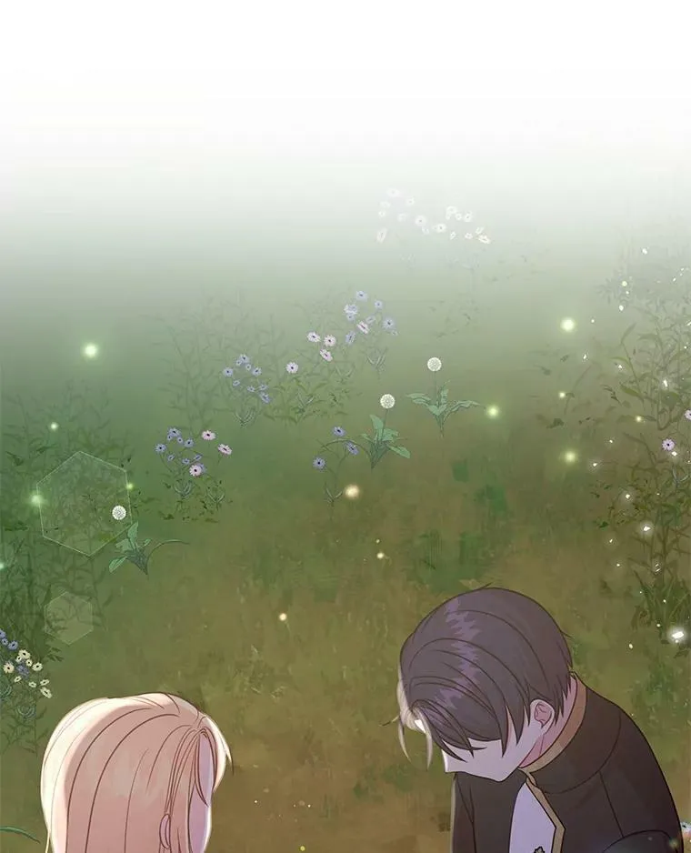 27.杰德晕倒了 第22页