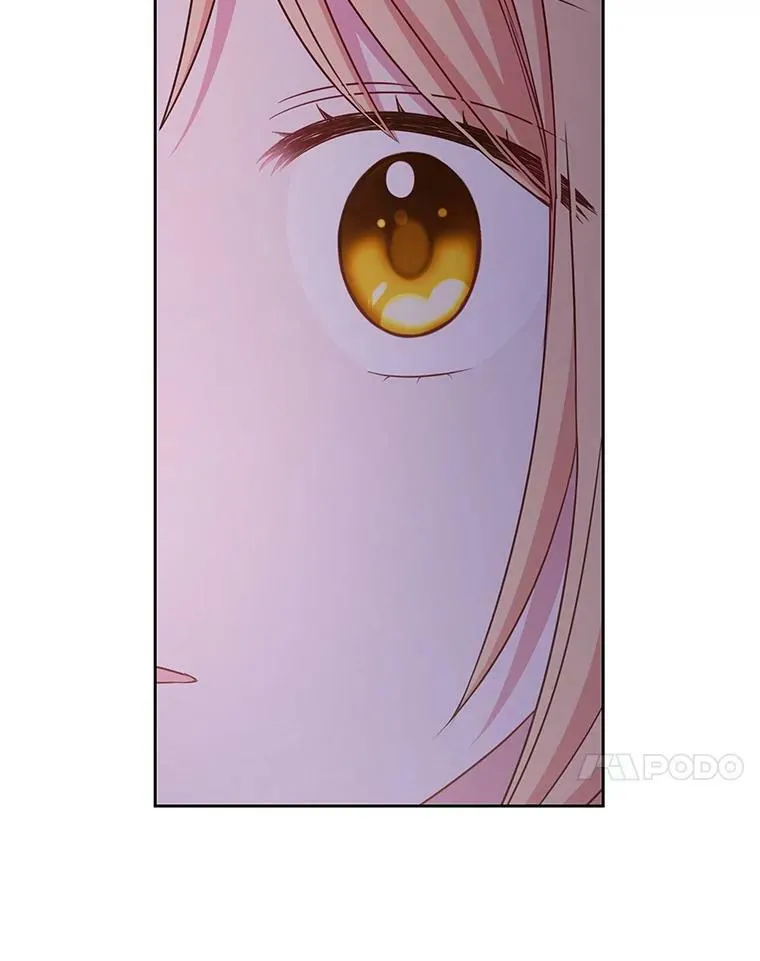 27.杰德晕倒了 第46页