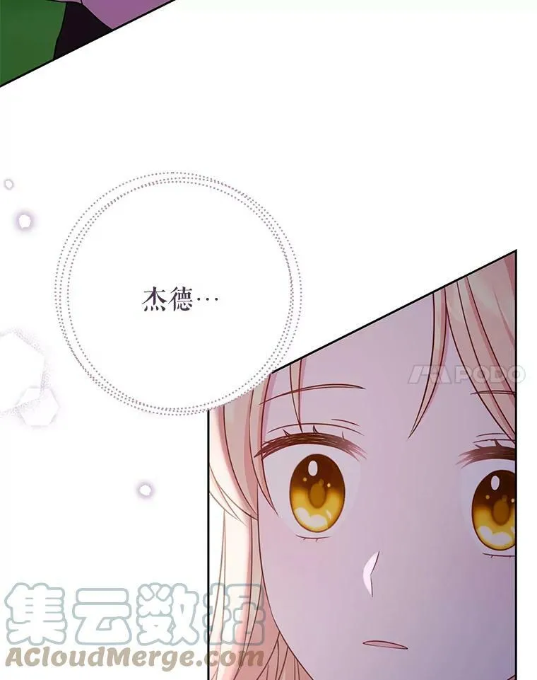 27.杰德晕倒了 第53页