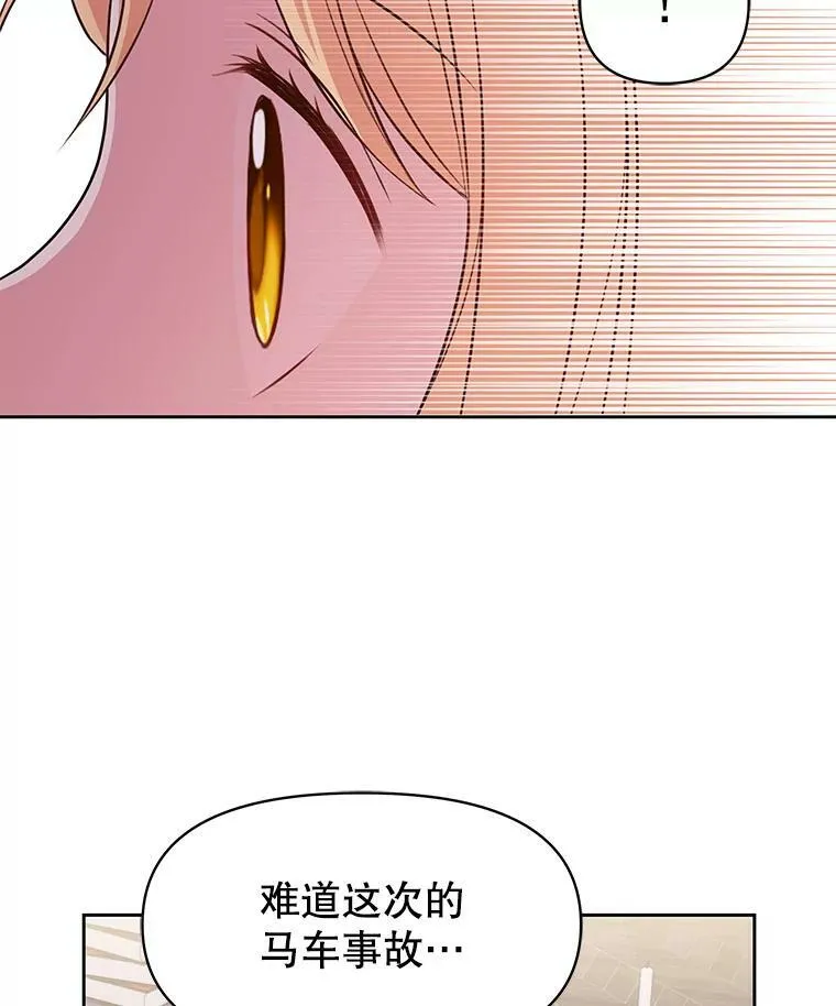 28.父亲的政敌 第52页