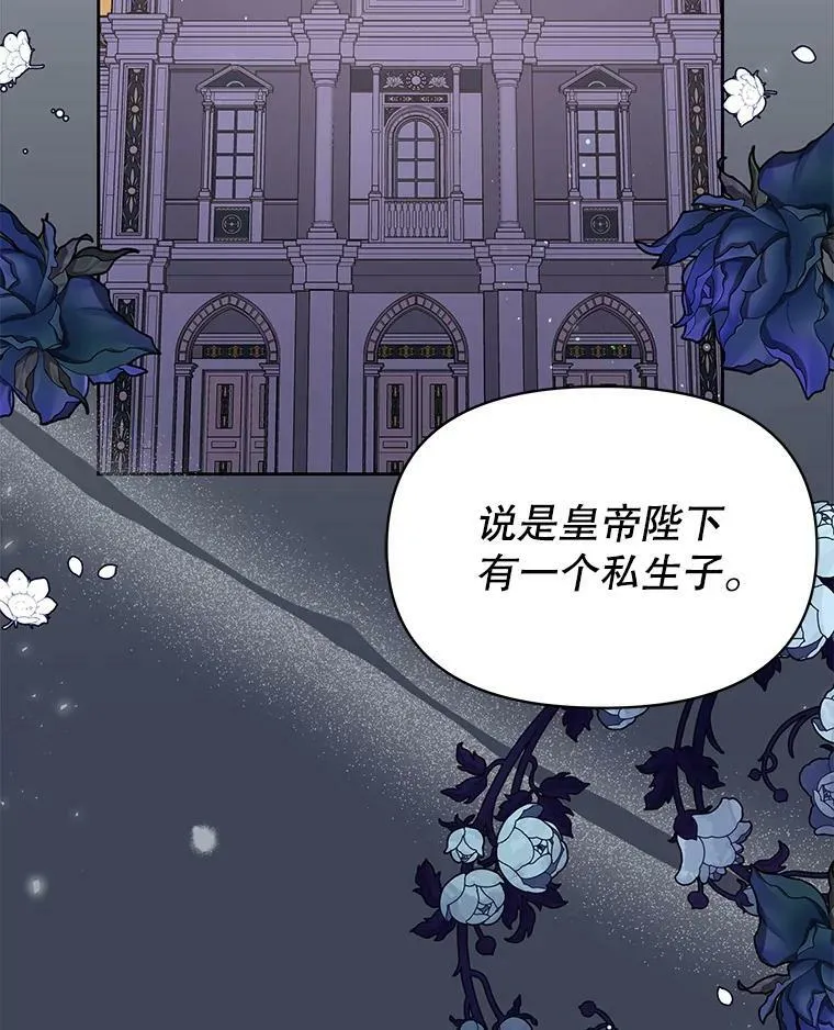 28.父亲的政敌 第64页