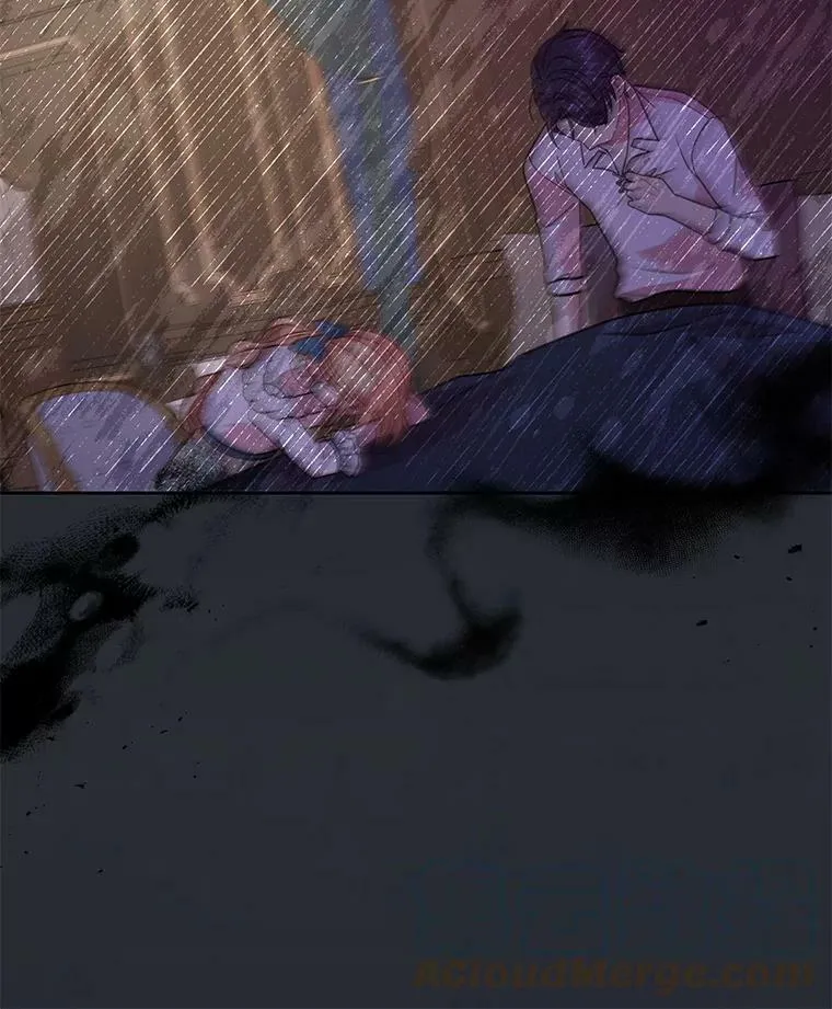 29.代价 第9页