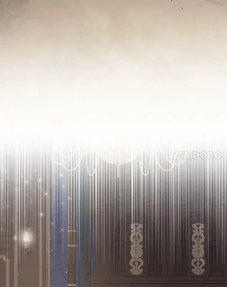 29.代价 第11页
