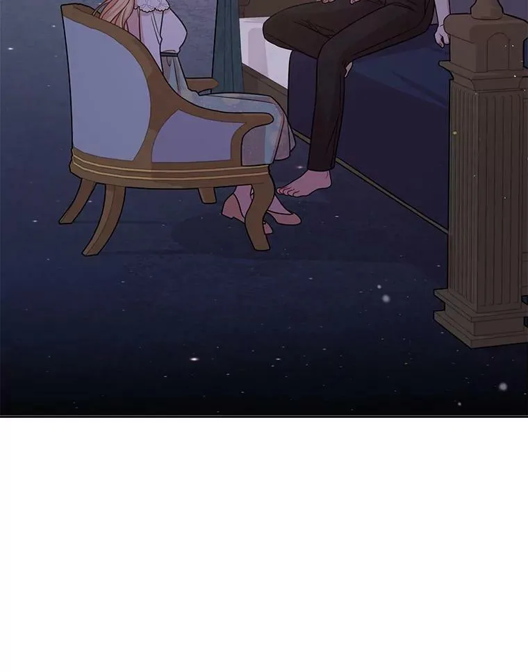 29.代价 第27页